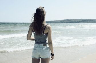 отдых на Черном море